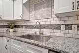 822 Rubel Ave - Photo 17