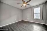 822 Rubel Ave - Photo 28