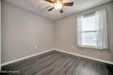 822 Rubel Ave - Photo 31