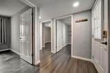 822 Rubel Ave - Photo 33