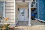 822 Rubel Ave - Photo 4