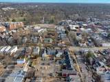 822 Rubel Ave - Photo 43