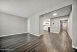 822 Rubel Ave - Photo 5