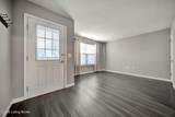 822 Rubel Ave - Photo 7