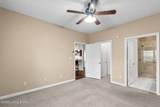 7500 Autumn Pointe Dr - Photo 11