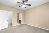 7500 Autumn Pointe Dr - Photo 12