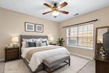 7500 Autumn Pointe Dr - Photo 14