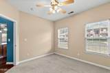 7500 Autumn Pointe Dr - Photo 20