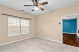 7500 Autumn Pointe Dr - Photo 21