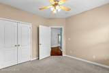 7500 Autumn Pointe Dr - Photo 22