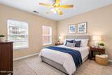 7500 Autumn Pointe Dr - Photo 24