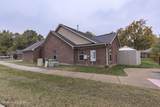 6524 Renate Rd - Photo 26
