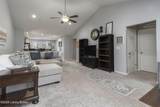 6524 Renate Rd - Photo 4