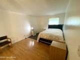 206 Flanders Ct - Photo 10
