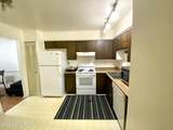 206 Flanders Ct - Photo 14
