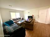 206 Flanders Ct - Photo 15
