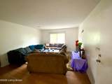 206 Flanders Ct - Photo 4