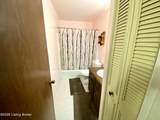 206 Flanders Ct - Photo 8