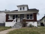 635 Cecil Ave - Photo 1