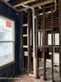 635 Cecil Ave - Photo 10