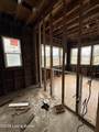 635 Cecil Ave - Photo 11