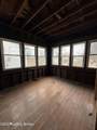 635 Cecil Ave - Photo 12