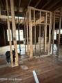 635 Cecil Ave - Photo 13