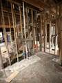 635 Cecil Ave - Photo 14