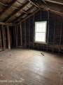 635 Cecil Ave - Photo 16