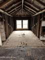 635 Cecil Ave - Photo 17