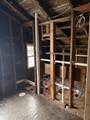 635 Cecil Ave - Photo 18