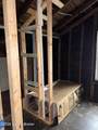 635 Cecil Ave - Photo 19