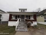 635 Cecil Ave - Photo 2