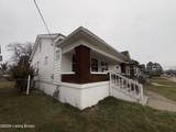 635 Cecil Ave - Photo 21