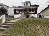 635 Cecil Ave - Photo 22