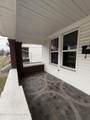 635 Cecil Ave - Photo 23