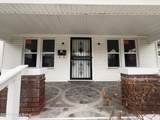 635 Cecil Ave - Photo 3