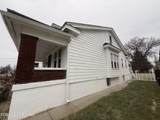 635 Cecil Ave - Photo 4