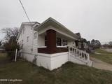 635 Cecil Ave - Photo 5