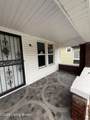 635 Cecil Ave - Photo 6