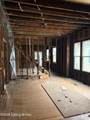 635 Cecil Ave - Photo 7