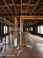 635 Cecil Ave - Photo 8