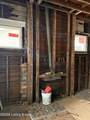 635 Cecil Ave - Photo 9