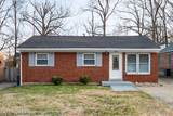 10719 Charlene Dr - Photo 1