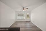 10719 Charlene Dr - Photo 10