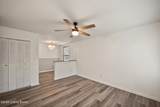 10719 Charlene Dr - Photo 11