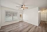 10719 Charlene Dr - Photo 12