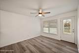 10719 Charlene Dr - Photo 13