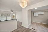 10719 Charlene Dr - Photo 14