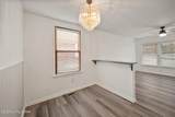 10719 Charlene Dr - Photo 15